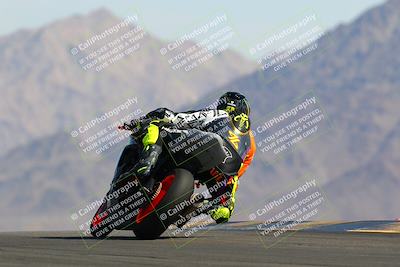 media/May-15-2022-SoCal Trackdays (Sun) [[33a09aef31]]/Turn 9 Backside Set 2 (930am)/